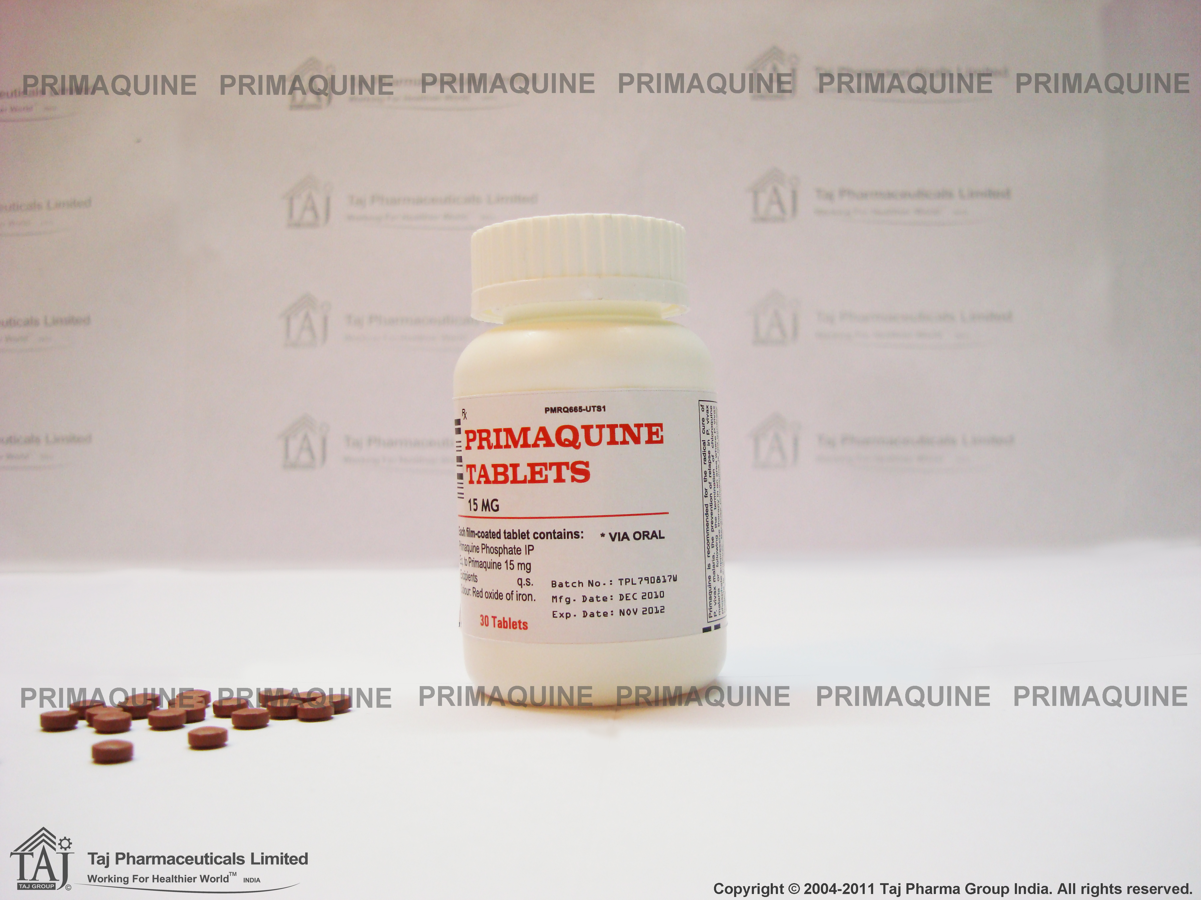 Hydroxychloroquine (plaquenil) coupons